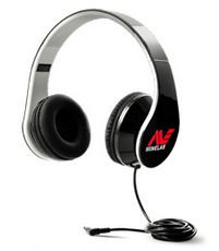 Gold Monster 1000 fémdetektor