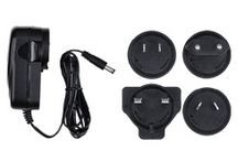 Gold Monster 1000 fémdetektor