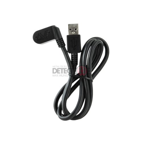 X-TERRA ELITE fémdetektor (Expedition csomag) AJÁNDÉK PRO-FIND 40 pinpointerrel vagy 15'' DD tekerccsel!