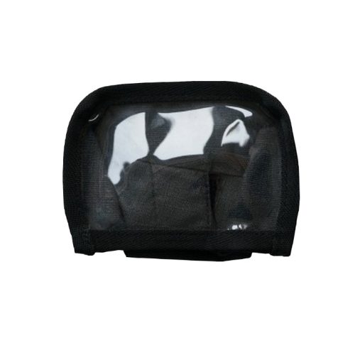 VANQUISH 540 fémdetektor (PRO csomag)