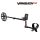 Minelab VANQUISH 360 fémdetektor - HAMAROSAN ELÉRHETŐ!