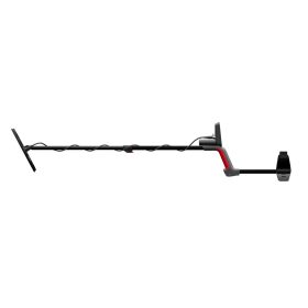 Minelab VANQUISH 360 fémdetektor - HAMAROSAN ELÉRHETŐ!