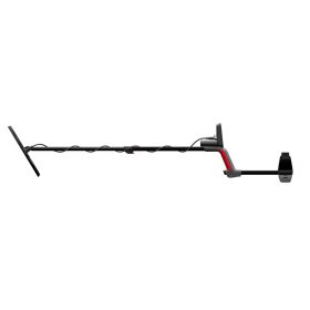 Minelab VANQUISH 560 fémdetektor - HAMAROSAN ELÉRHETŐ!