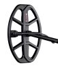 Minelab VANQUISH 560 fémdetektor PRO csomag - HAMAROSAN ELÉRHETŐ!