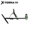 X-TERRA PRO fémdetektor Pro-Find 40 pinpointerrel