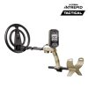 Minelab X-TERRA INTREPID TACTICAL fémdetektor