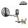 Minelab X-TERRA INTREPID TACTICAL fémdetektor