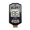 Minelab X-TERRA INTREPID TACTICAL fémdetektor