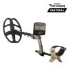 Minelab X-TERRA VOYAGER TACTICAL fémdetektor