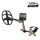 Minelab X-TERRA VOYAGER TACTICAL fémdetektor