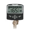 Minelab X-TERRA VOYAGER TACTICAL fémdetektor
