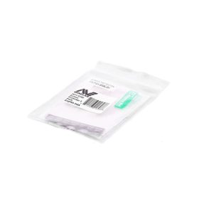 Minelab kijelzővédő fólia (Equinox 700/900) - angol