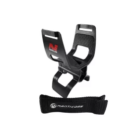 Minelab Manticore teljes kartámasz