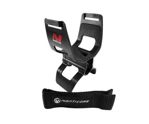 Minelab Manticore teljes kartámasz
