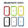 Minelab elektronika védő - többféle detektorra, többféle színben