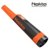 Nokta AccuPoint Lite pinpointer - HAMAROSAN ELÉRHETŐ!