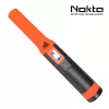 Nokta AccuPoint Lite pinpointer - HAMAROSAN ELÉRHETŐ!