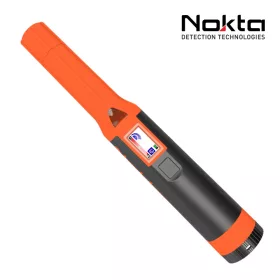 Nokta AccuPoint Lite pinpointer - HAMAROSAN ELÉRHETŐ!