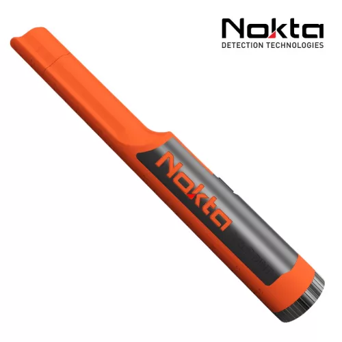 Nokta AccuPoint Lite pinpointer - HAMAROSAN ELÉRHETŐ!