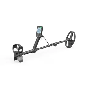 SIMPLEX LITE fémdetektor