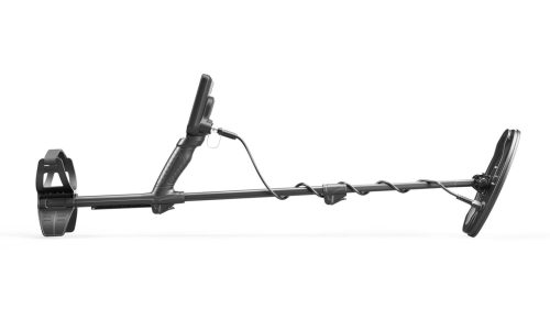 SIMPLEX LITE fémdetektor