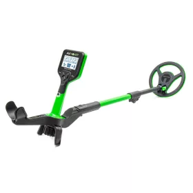 MIDI HOARD fémdetektor