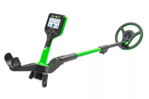 MIDI HOARD fémdetektor