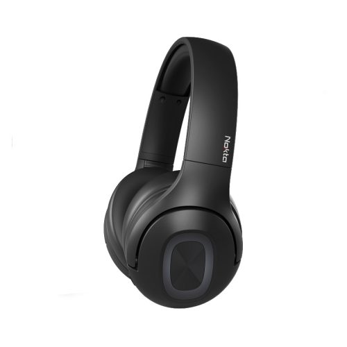 The LEGEND fémdetektor (WHP csomag)