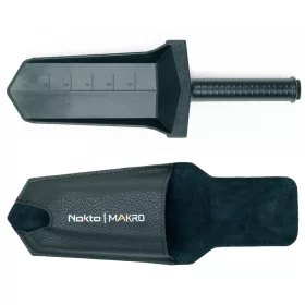 Nokta Standard Digger ásólapát