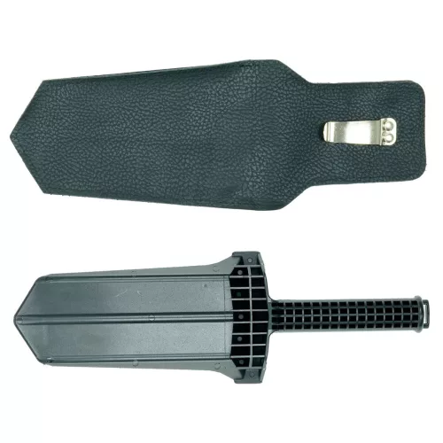 Nokta Standard Digger ásólapát