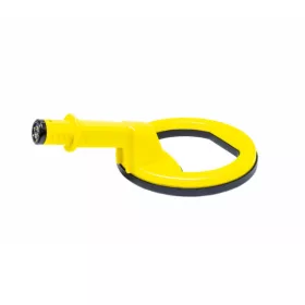   Nokta PulseDive cserélhető tekercs 14 cm / 5,5" (sárga)