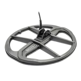 Nokta tekercs LG35 (13.5"x12.5" - Legend)