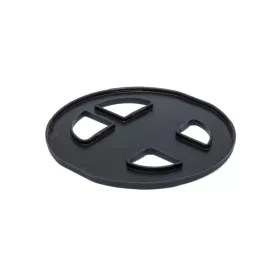 Nokta tekercsvédő 6" (LG15 - Legend)