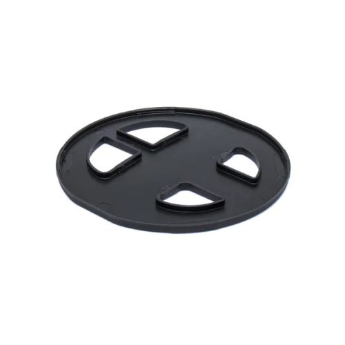 Nokta tekercsvédő 6" (LG15 - Legend)