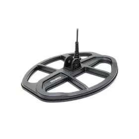 Nokta tekercs LG30 (12"x9" - Legend)