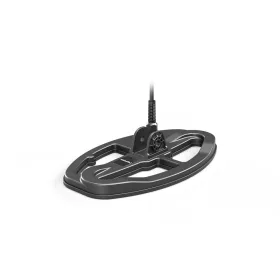   Nokta tekercs SX24 (9.5"x6" - Simplex Lite/BT/Ultra)