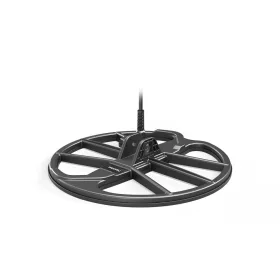 Nokta tekercs SX28 (11" - Simplex Lite/BT/Ultra)