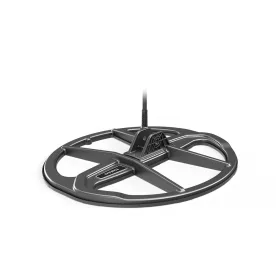   Nokta tekercs SX35 (13.5"x12.5" - Simplex Lite/BT/Ultra)