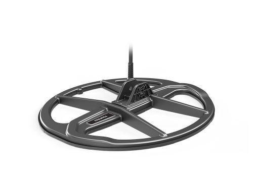 Nokta tekercs SX35 (13.5"x12.5" - Simplex Lite/BT/Ultra)