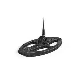 Nokta tekercs SC24 (9.5"x6" - Score/Score 2)