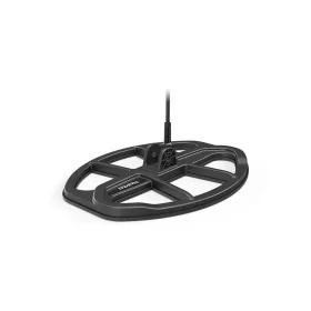 Nokta tekercs SC30 (12"x9" - Score/Score 2)