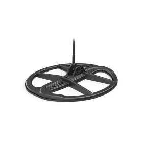 Nokta tekercs SC35 (13.5"x12.5" - Score/Score 2)