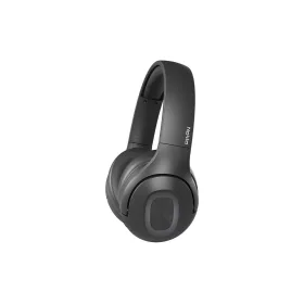 Nokta Bluetooth aptX vezeték nélküli fejhallgató