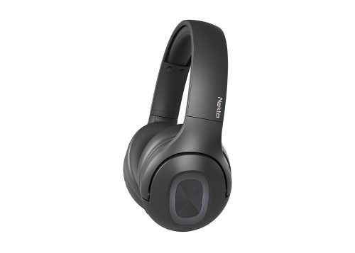 Nokta Bluetooth aptX vezeték nélküli fejhallgató
