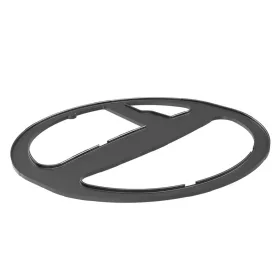   Nokta tekercsvédő 13.5"x12.5"  (LG35/SX35 - Legend / Simplex BT, Ultra)