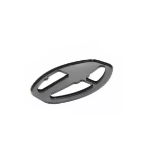   Nokta tekercsvédő 9.5'' X 6'' (LG24, SC24 - Legend/Score/Score 2)