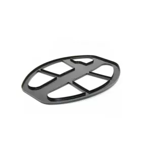   Nokta tekercsvédő 12'' X 9'' (LG30, SC30 - Legend/Score/Score 2)