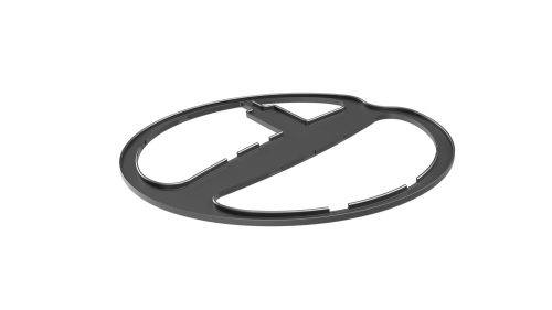 Nokta tekercsvédő 11'' (SX28 - Simplex Lite/BT/Ultra)