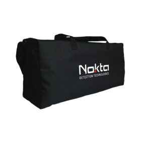 Nokta univerzális hordtáska