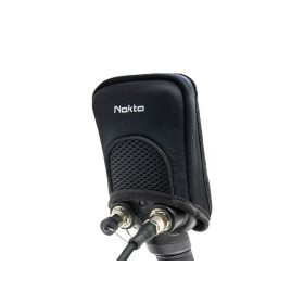 Kezelőegység védőhuzat (Legend)